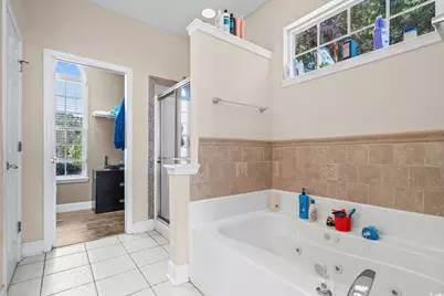 4190 Setter Ct., Myrtle Beach, SC 29579 - Photo 24