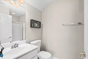 4190 Setter Ct, Myrtle Beach, SC 29579 - Photo 28