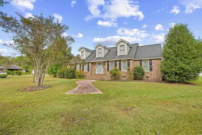 202 Greenleaf Circle, Myrtle Beach, SC 29579 - Photo 2