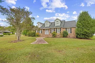 202 Greenleaf Cir, Myrtle Beach, SC 29579 - Photo 2