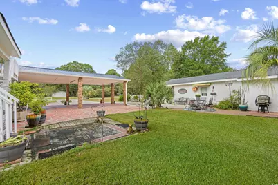 202 Greenleaf Circle, Myrtle Beach, SC 29579 - Photo 38