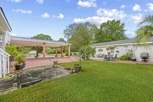 202 Greenleaf Cir, Myrtle Beach, SC 29579 - Photo 38