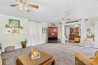 202 Greenleaf Circle, Myrtle Beach, SC 29579 - Photo 30