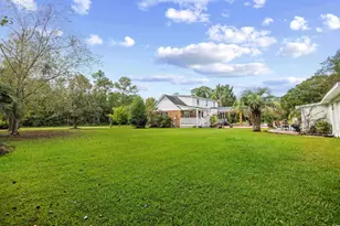 202 Greenleaf Cir, Myrtle Beach, SC 29579 - Photo 40