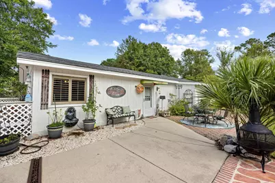 202 Greenleaf Circle, Myrtle Beach, SC 29579 - Photo 28