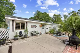 202 Greenleaf Cir, Myrtle Beach, SC 29579 - Photo 28