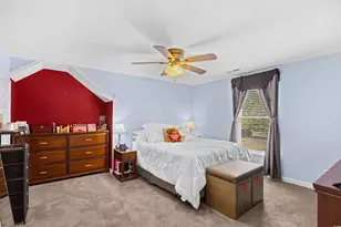 202 Greenleaf Cir, Myrtle Beach, SC 29579 - Photo 26