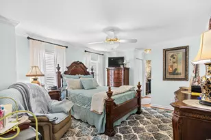 202 Greenleaf Cir, Myrtle Beach, SC 29579 - Photo 14