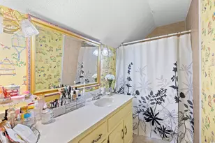 202 Greenleaf Cir, Myrtle Beach, SC 29579 - Photo 20