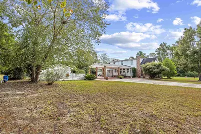 202 Greenleaf Circle, Myrtle Beach, SC 29579 - Photo 36