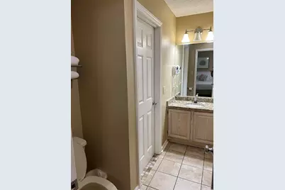 229 Double Eagle Dr., Surfside Beach, SC 29575 - Photo 8