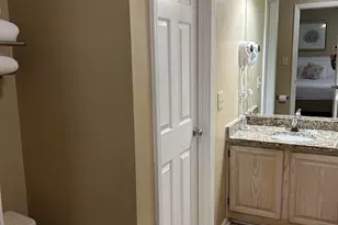 229 Double Eagle Dr, Surfside Beach, SC 29575 - Photo 8