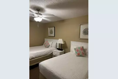 229 Double Eagle Dr., Surfside Beach, SC 29575 - Photo 6