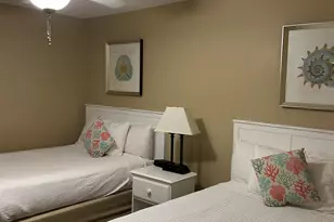 229 Double Eagle Dr, Surfside Beach, SC 29575 - Photo 6