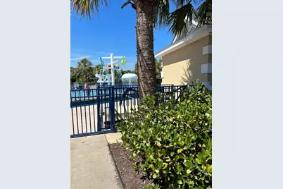 229 Double Eagle Dr., Surfside Beach, SC 29575 - Photo 10