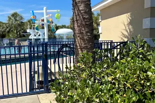 229 Double Eagle Dr, Surfside Beach, SC 29575 - Photo 10