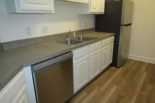 1145 Peace Pipe Pl, Myrtle Beach, SC 29579 - Photo 2