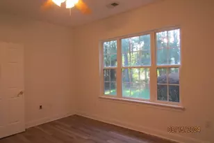 1145 Peace Pipe Pl, Myrtle Beach, SC 29579 - Photo 22