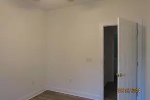 1145 Peace Pipe Pl, Myrtle Beach, SC 29579 - Photo 16