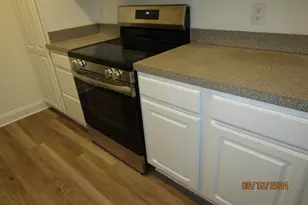 1145 Peace Pipe Pl, Myrtle Beach, SC 29579 - Photo 4