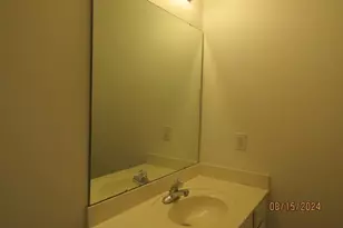 1145 Peace Pipe Pl, Myrtle Beach, SC 29579 - Photo 28