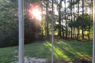 1145 Peace Pipe Pl, Myrtle Beach, SC 29579 - Photo 32