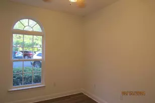 1145 Peace Pipe Pl, Myrtle Beach, SC 29579 - Photo 12