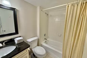 9840 Queensway Blvd, Myrtle Beach, SC 29572 - Photo 20