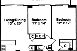 9840 Queensway Blvd, Myrtle Beach, SC 29572 - Photo 40