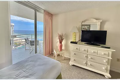 9840 Queensway Blvd. #1509, Myrtle Beach, SC 29572 - Photo 36