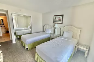 9840 Queensway Blvd, Myrtle Beach, SC 29572 - Photo 48