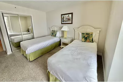 9840 Queensway Blvd. #1509, Myrtle Beach, SC 29572 - Photo 34