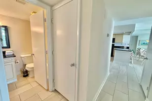 9840 Queensway Blvd, Myrtle Beach, SC 29572 - Photo 18