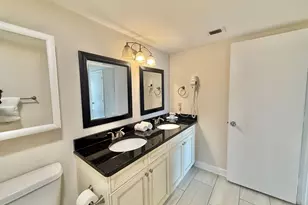 9840 Queensway Blvd, Myrtle Beach, SC 29572 - Photo 38