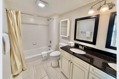 9840 Queensway Blvd. #1509, Myrtle Beach, SC 29572 - Photo 30