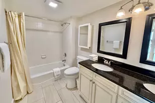 9840 Queensway Blvd, Myrtle Beach, SC 29572 - Photo 30