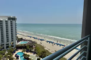 9840 Queensway Blvd, Myrtle Beach, SC 29572 - Photo 28
