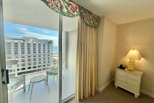 9840 Queensway Blvd, Myrtle Beach, SC 29572 - Photo 26