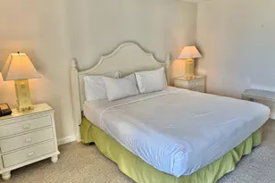 9840 Queensway Blvd, Myrtle Beach, SC 29572 - Photo 30