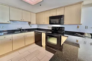 9840 Queensway Blvd, Myrtle Beach, SC 29572 - Photo 16