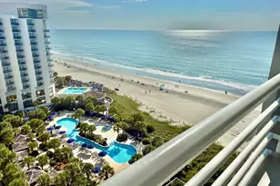 9840 Queensway Blvd, Myrtle Beach, SC 29572 - Photo 12