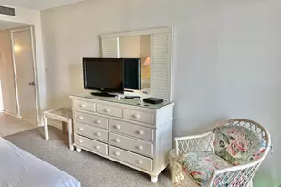 9840 Queensway Blvd, Myrtle Beach, SC 29572 - Photo 34