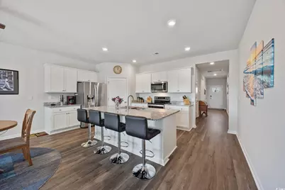 1040 Black Lake Way, Conway, SC 29526 - Photo 10