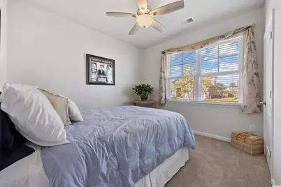 1040 Black Lake Way, Conway, SC 29526 - Photo 18