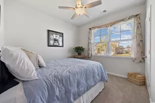 1040 Black Lk Wy, Conway, SC 29526 - Photo 18