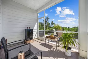 1040 Black Lk Wy, Conway, SC 29526 - Photo 28