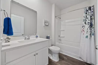 1040 Black Lake Way, Conway, SC 29526 - Photo 22