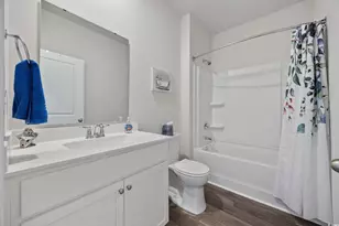 1040 Black Lk Wy, Conway, SC 29526 - Photo 22