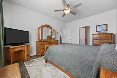 1040 Black Lake Way, Conway, SC 29526 - Photo 16