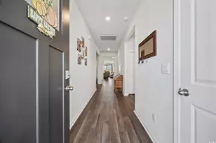 1040 Black Lk Wy, Conway, SC 29526 - Photo 6